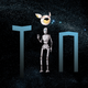 Illustration for article titled Crowdfund a Space Elevator documentary, Robot adventure comics and more